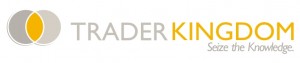 Click here to go to TraderKingdom.com