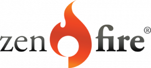 Click here to go to Zen-Fire.com